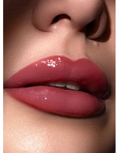 Astra My Gloss Spicy Plumper Sanguedolce - Lip...