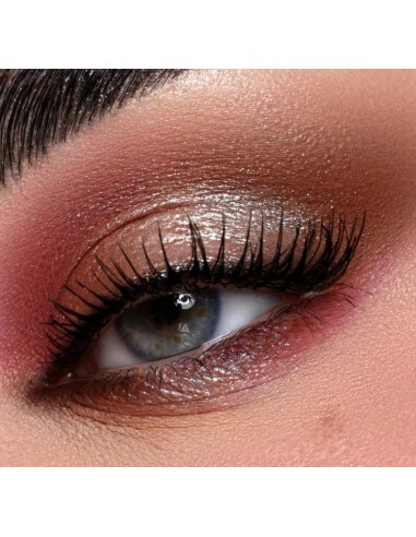 Astra O' Core Mio - Palette Occhi 4 Colori