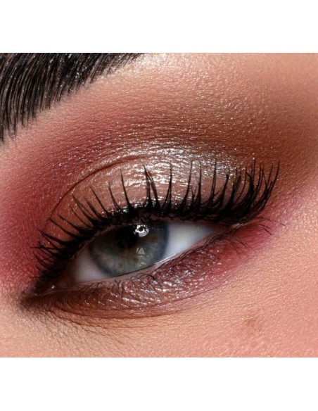 Astra O' Core Mio - Palette Occhi 4 Colori