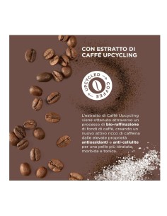 Naturaverde Bende Ad Azione Drenante 2