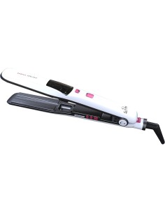 Gama Piastra Capelli Innova Steam