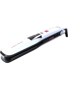 Gama Piastra Capelli Innova Steam 2