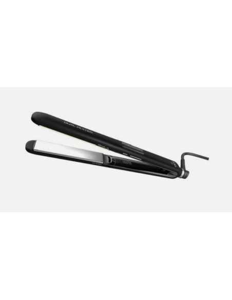 Gama Dual Plates Piastra Per Capelli