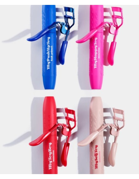 Mascara My Toy Boy Kit