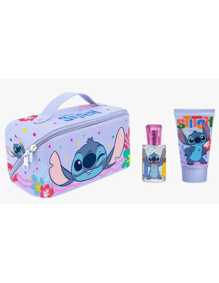 Stitch Beauty Prodotti per il Corpo