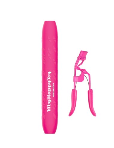 Mascara My Happy Toy Kit