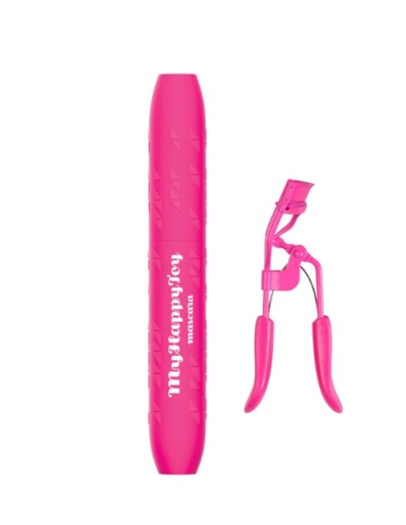 Mascara My Happy Toy Kit
