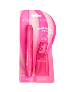 Mascara My Happy Toy Kit 2