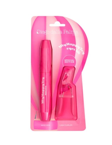 Mascara My Happy Toy Kit