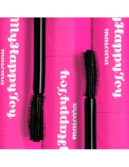 Mascara My Happy Toy Kit