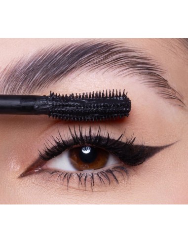 Mascara My Happy Toy Kit