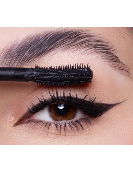 Mascara My Happy Toy Kit