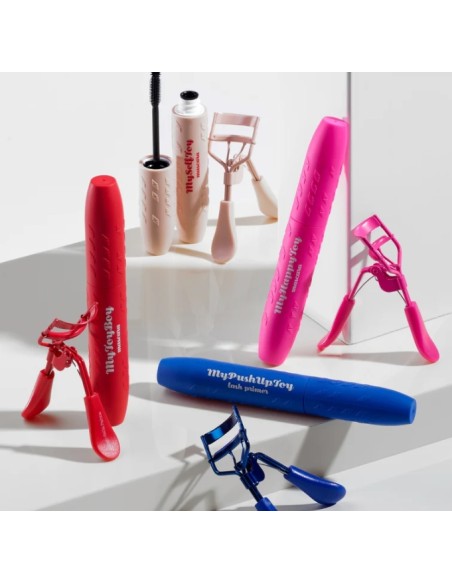 Mascara My Happy Toy Kit