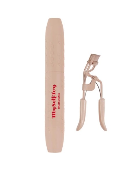 Mascara My Self Toy Kit