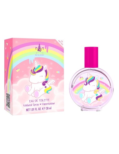 Unicorno Eau de Toilette da 30ml