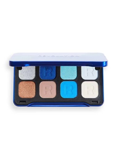 Palette di ombretti Forever Flawless Dynamic...