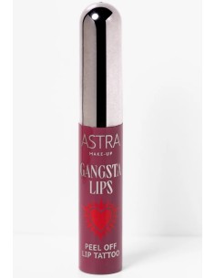 Mini Paqualone MARE FUORI - Tinta Labbra Confessione 2