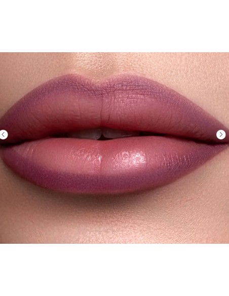 Mini Paqualone MARE FUORI - Tinta Labbra Confessione