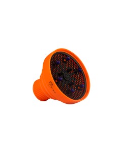 Diffusore Pieghevole Gettin Fluo Fruits - Arancio