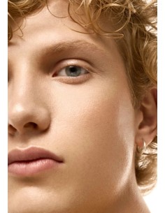 Astra Fluid Foundation Serum Fondotinta Siero Idratante 2... 2