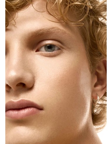 Astra Fluid Foundation Serum Fondotinta Siero...