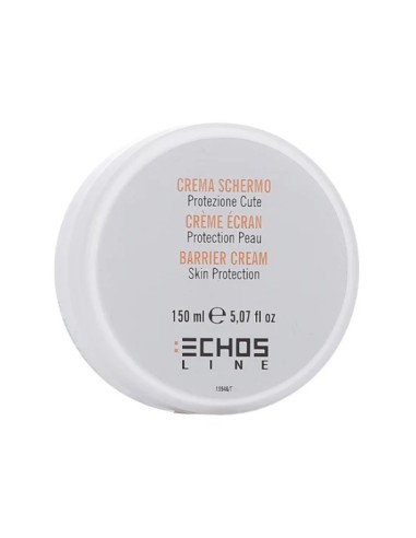 Echosline Crema Schermo Protezione Cute - 150ml
