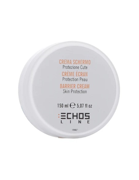 Echosline Crema Schermo Protezione Cute - 150ml