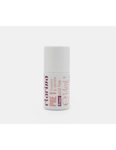Pre 1 Promotore di adesione acid free - 14ml