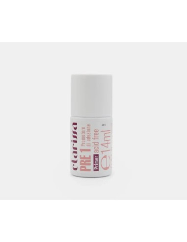 Pre 1 Promotore di adesione acid free - 14ml