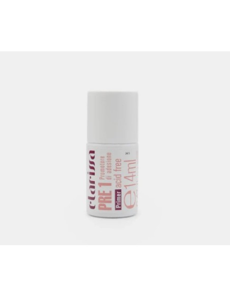 Pre 1 Promotore di adesione acid free - 14ml