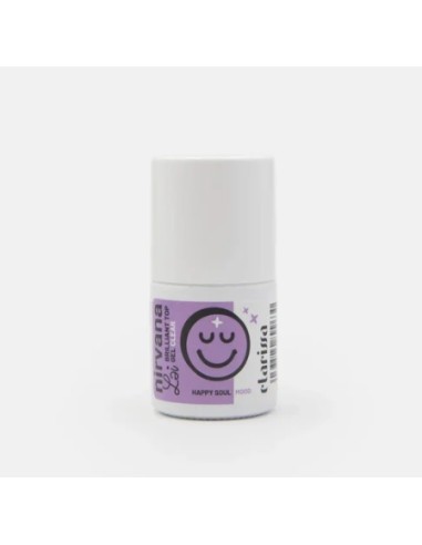 Ləi Top Coat No Wipe Nirvana - 14ml