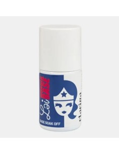 Ləi Wonder Base - 14ml