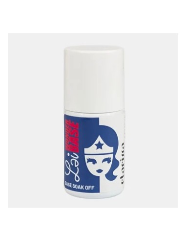 Ləi Wonder Base - 14ml