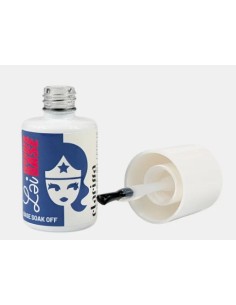 Ləi Wonder Base - 14ml 2