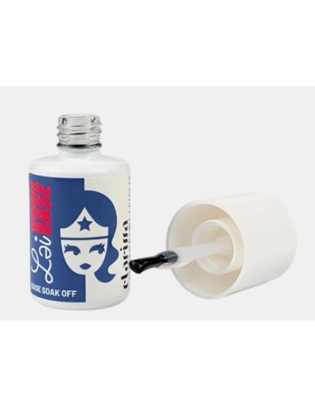 Ləi Wonder Base - 14ml