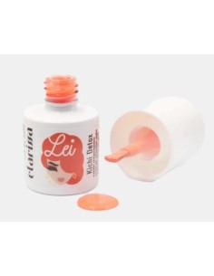 Ləi Kichi Detox  - Smalto Semipermanente - 7ml