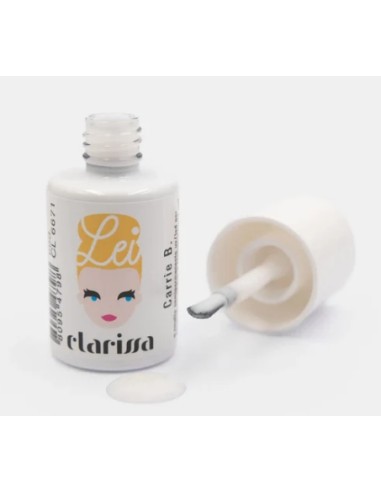 Ləi Carrie B. - Smalto Semipermanente - 7ml