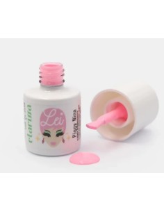 Ləi Piggy Nina - Smalto Semipermanente - 7ml