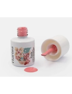 Ləi Paula - Smalto Semipermanente - 7ml