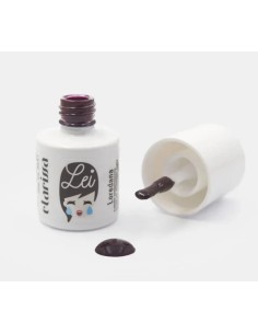 Ləi Loredana - Smalto Semipermanente - 7ml