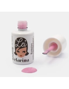 Ləi Romulea - Smalto Semipermanente - 7ml