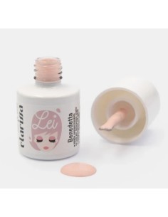 Ləi Benedetta - Smalto Semipermanente - 7ml