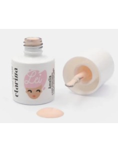 Ləi Amelia - Smalto Semipermanente - 7ml