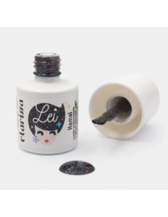 Ləi Hamal - Smalto Semipermanente - 7ml