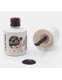 Ləi Tebe - Smalto Semipermanente - 7ml