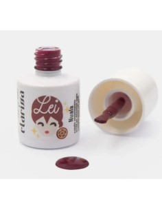 Ləi Nuala - Smalto Semipermanente - 7ml