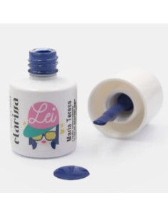 Ləi Maria Teresa - Smalto Semipermanente - 7ml