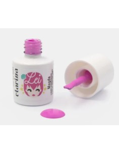 Ləi Magda - Smalto Semipermanente - 7ml