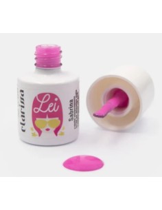 Ləi Sabrina - Smalto Semipermanente - 7ml