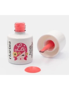 Ləi Rachele - Smalto Semipermanente - 7ml